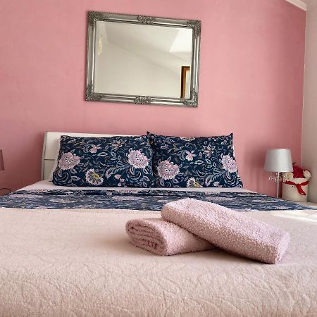 Sunset Rooms Dubrovnik Bagian luar foto