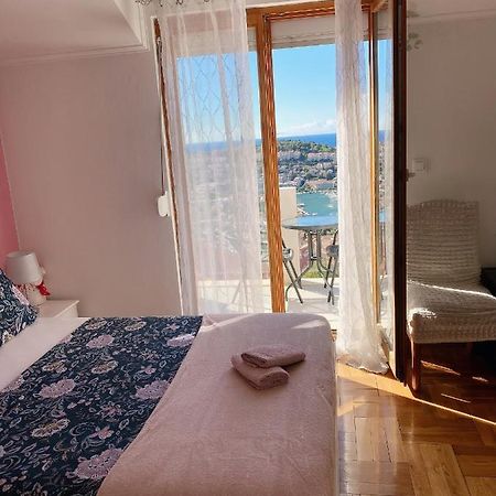 Sunset Rooms Dubrovnik Bagian luar foto