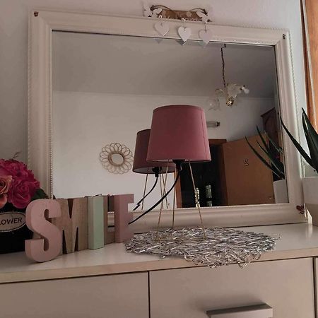 Sunset Rooms Dubrovnik Bagian luar foto