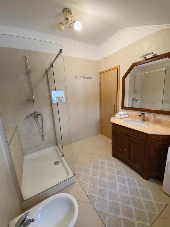 Sunset Rooms Dubrovnik Bagian luar foto
