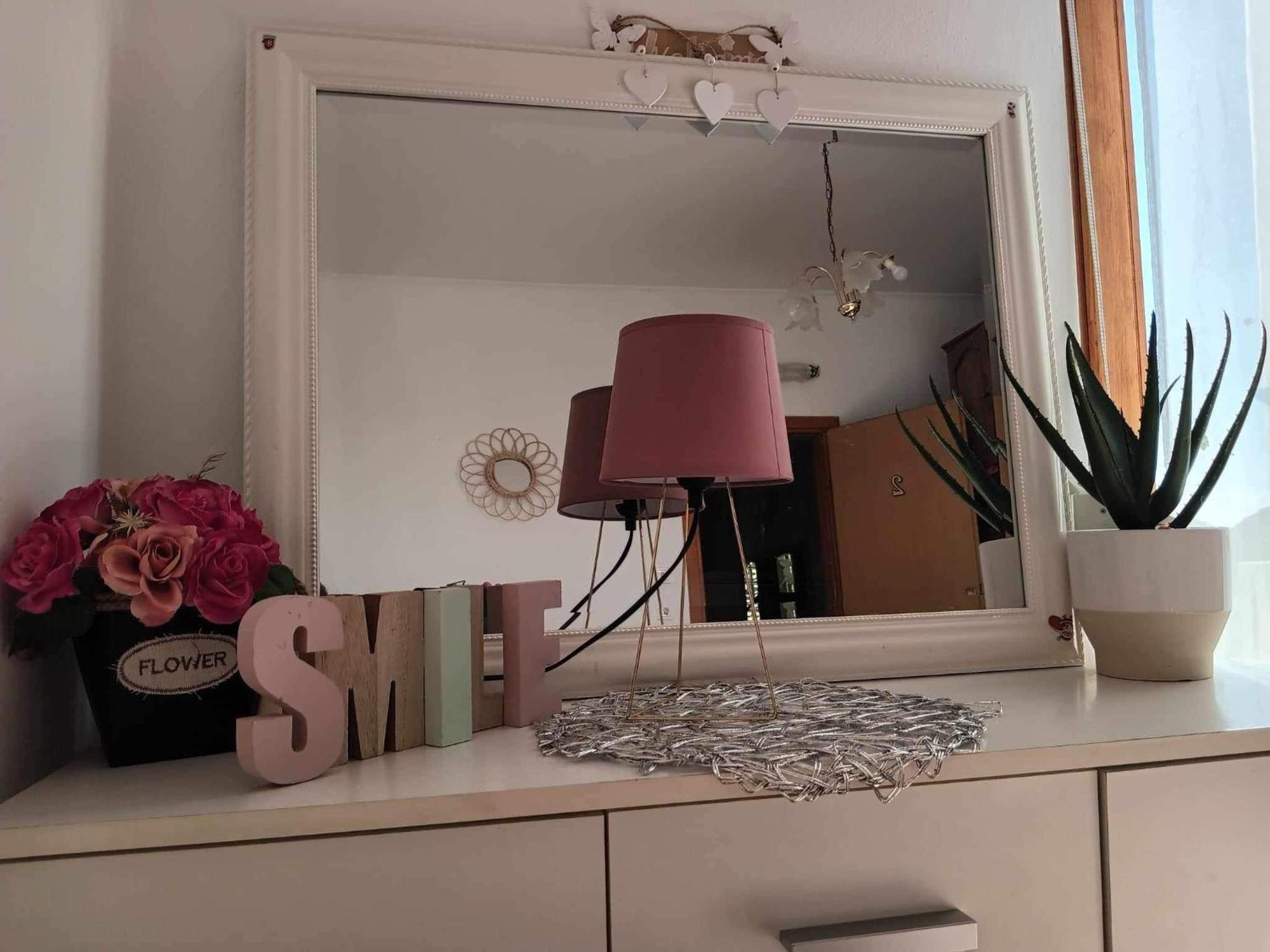 Sunset Rooms Dubrovnik Bagian luar foto