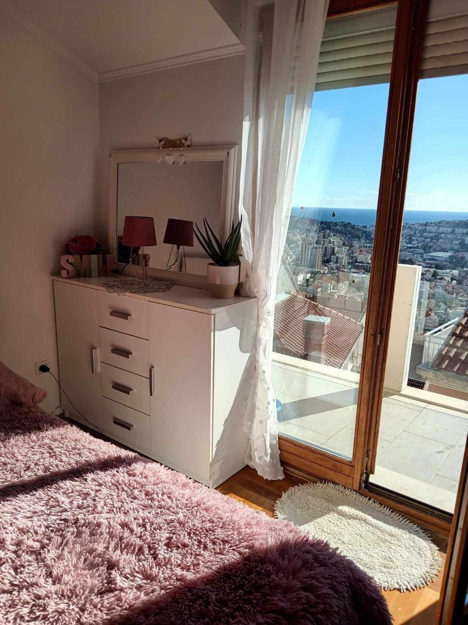 Sunset Rooms Dubrovnik Bagian luar foto