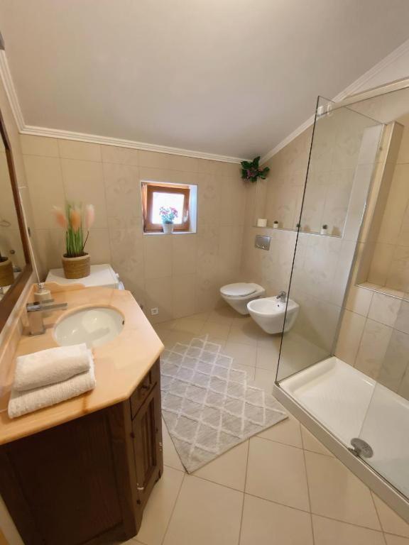 Sunset Rooms Dubrovnik Bagian luar foto
