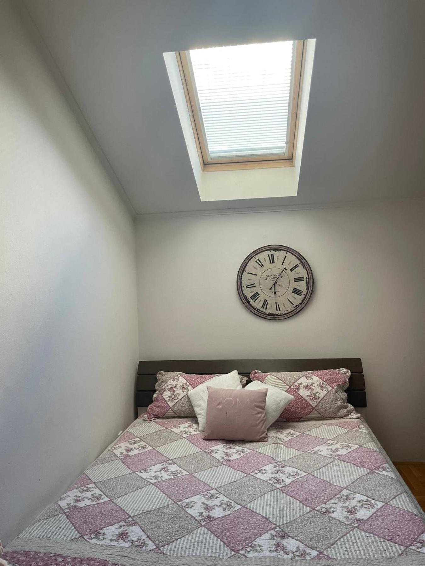Sunset Rooms Dubrovnik Bagian luar foto