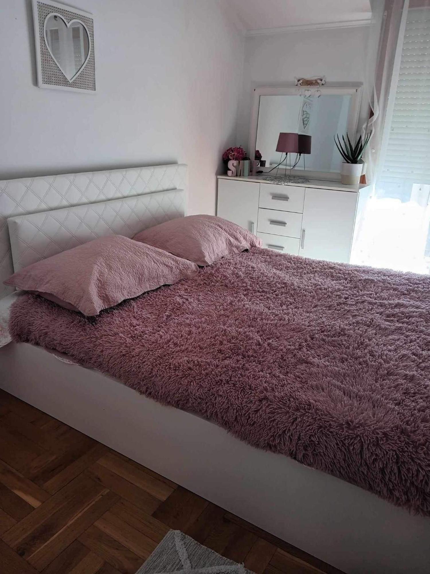 Sunset Rooms Dubrovnik Bagian luar foto