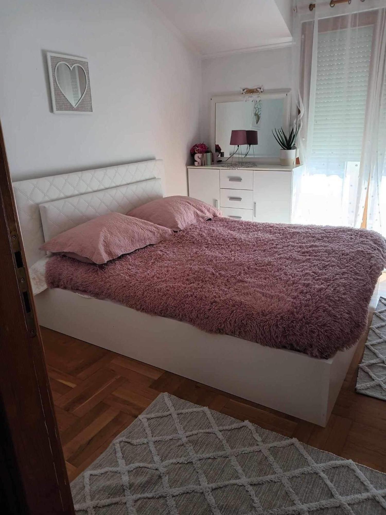 Sunset Rooms Dubrovnik Bagian luar foto